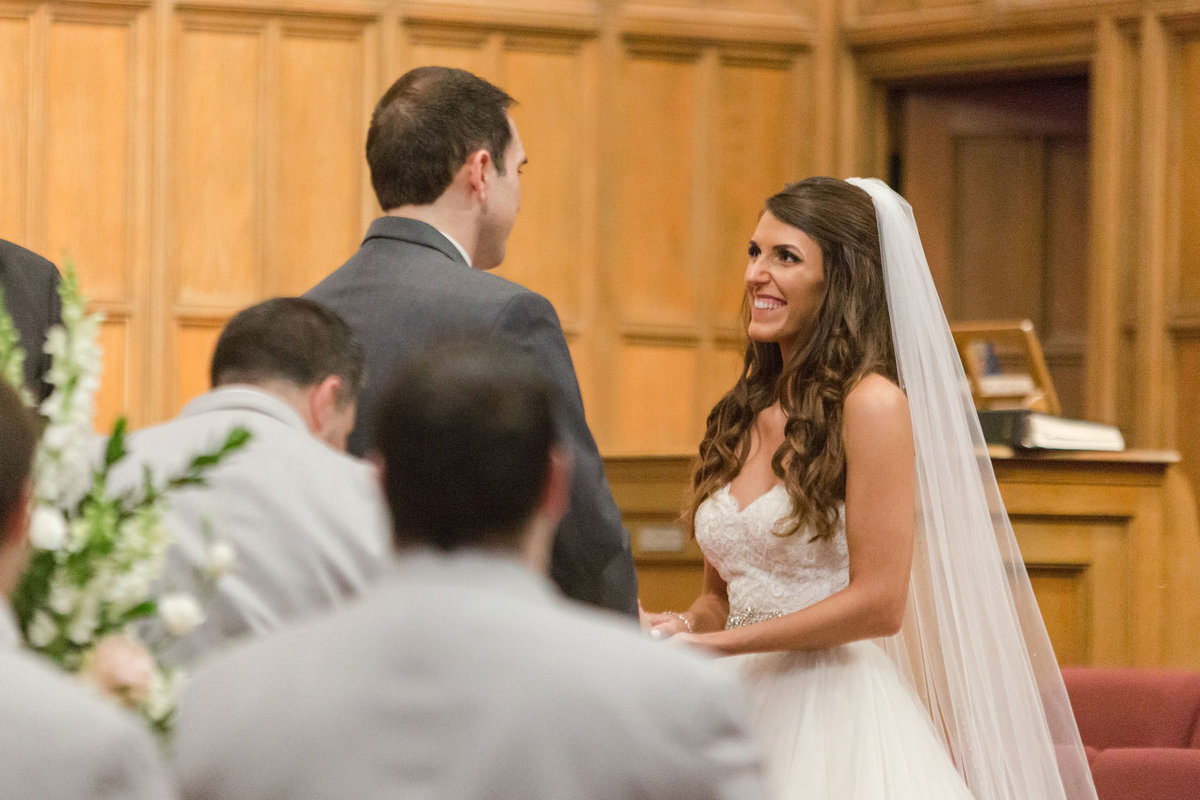 Ashley&GarrettWedding-2018-25240