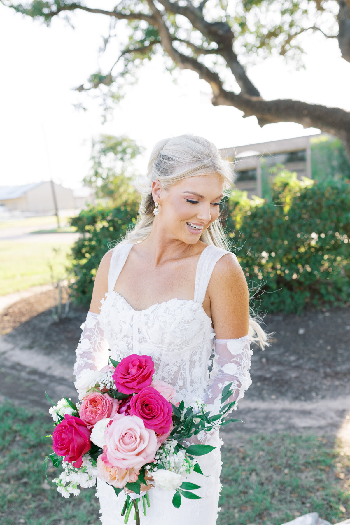 BURNSWEDDING-353