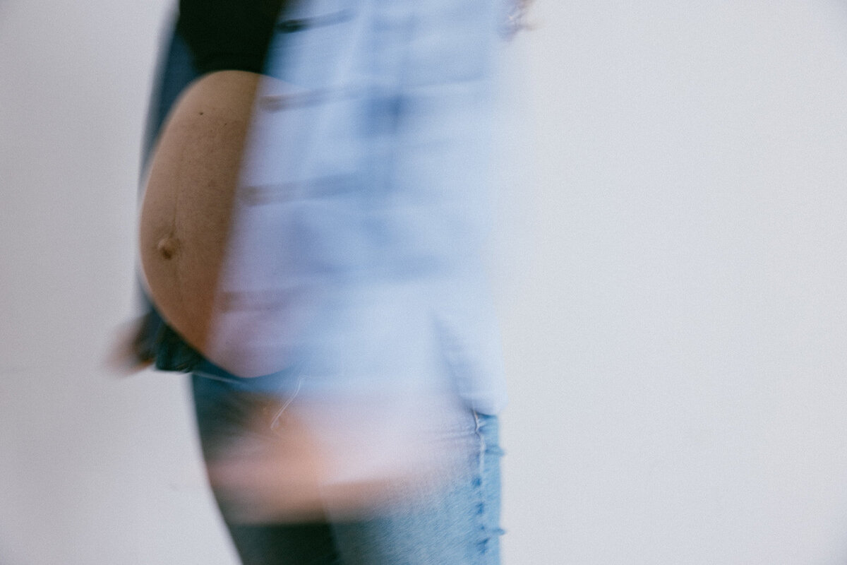 Maternity-Photographer-Oregon-3