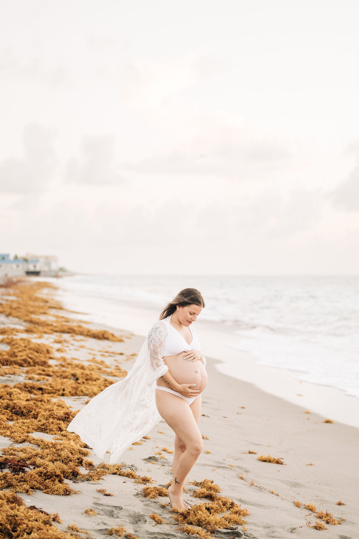 South-florida-maternity-photographer-bela-freire-8