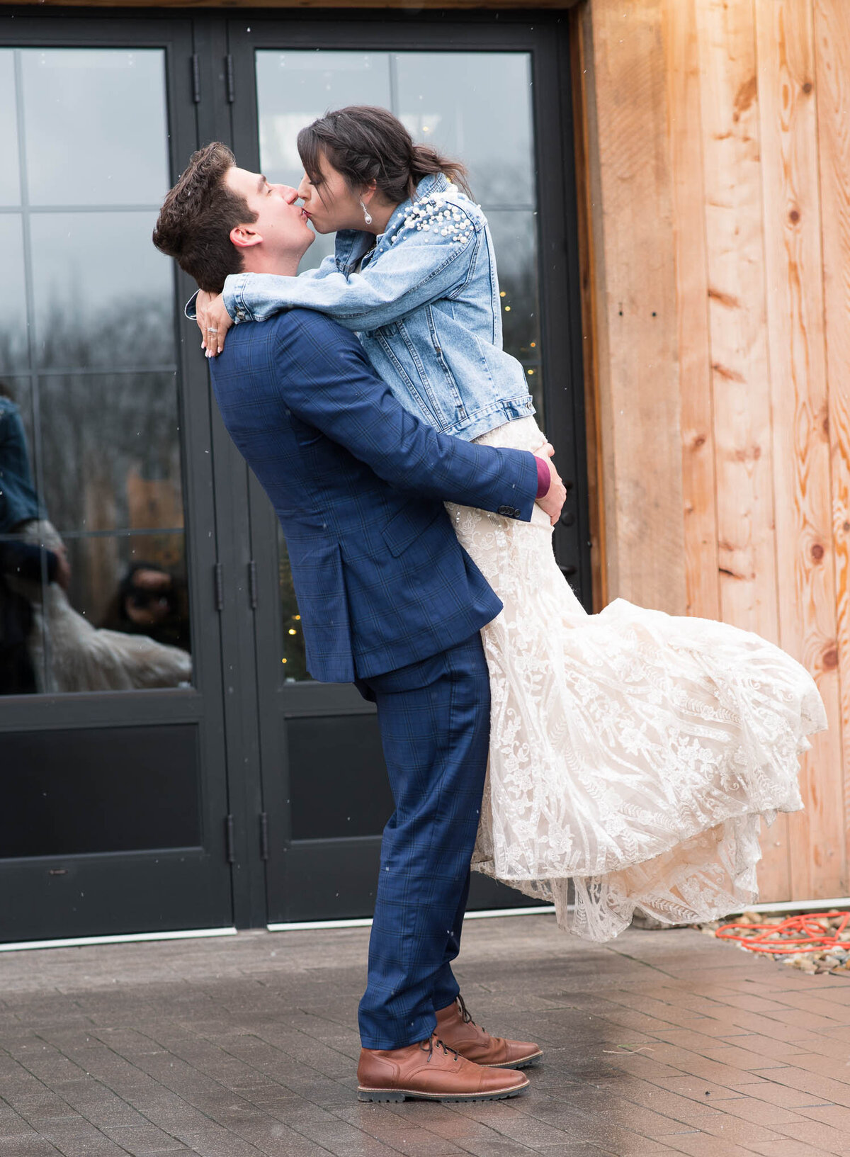 Styled Shoot January_20210117_519