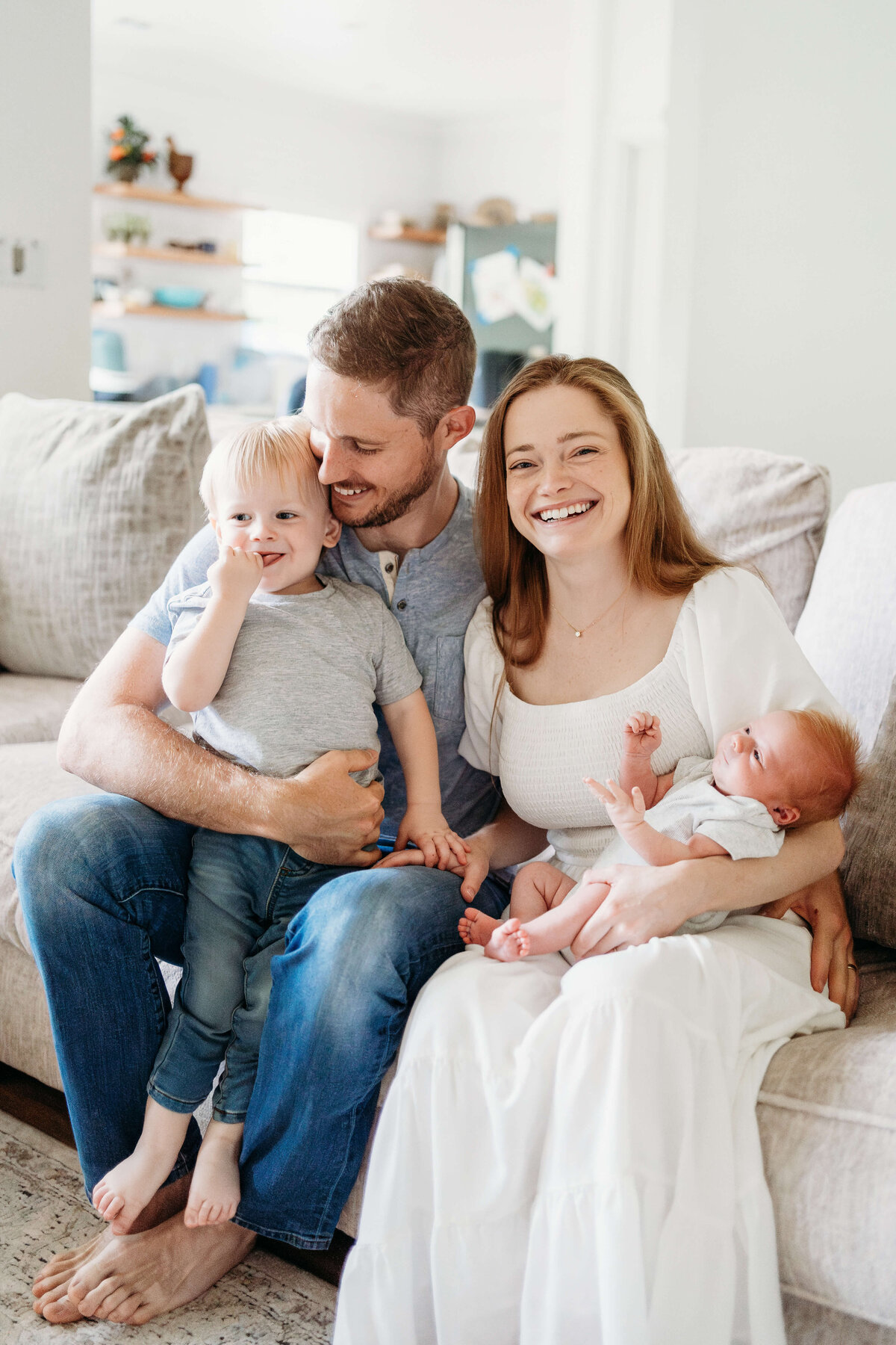 BirminghamNewbornPhotography-7