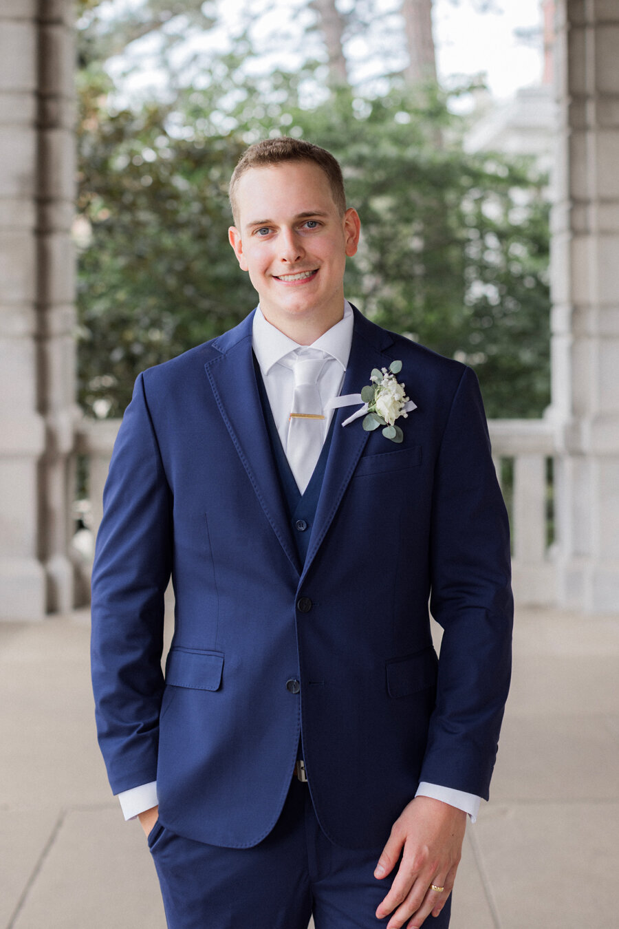 lovetreestudios_columbia_missouri_wedding_the_atrium_091