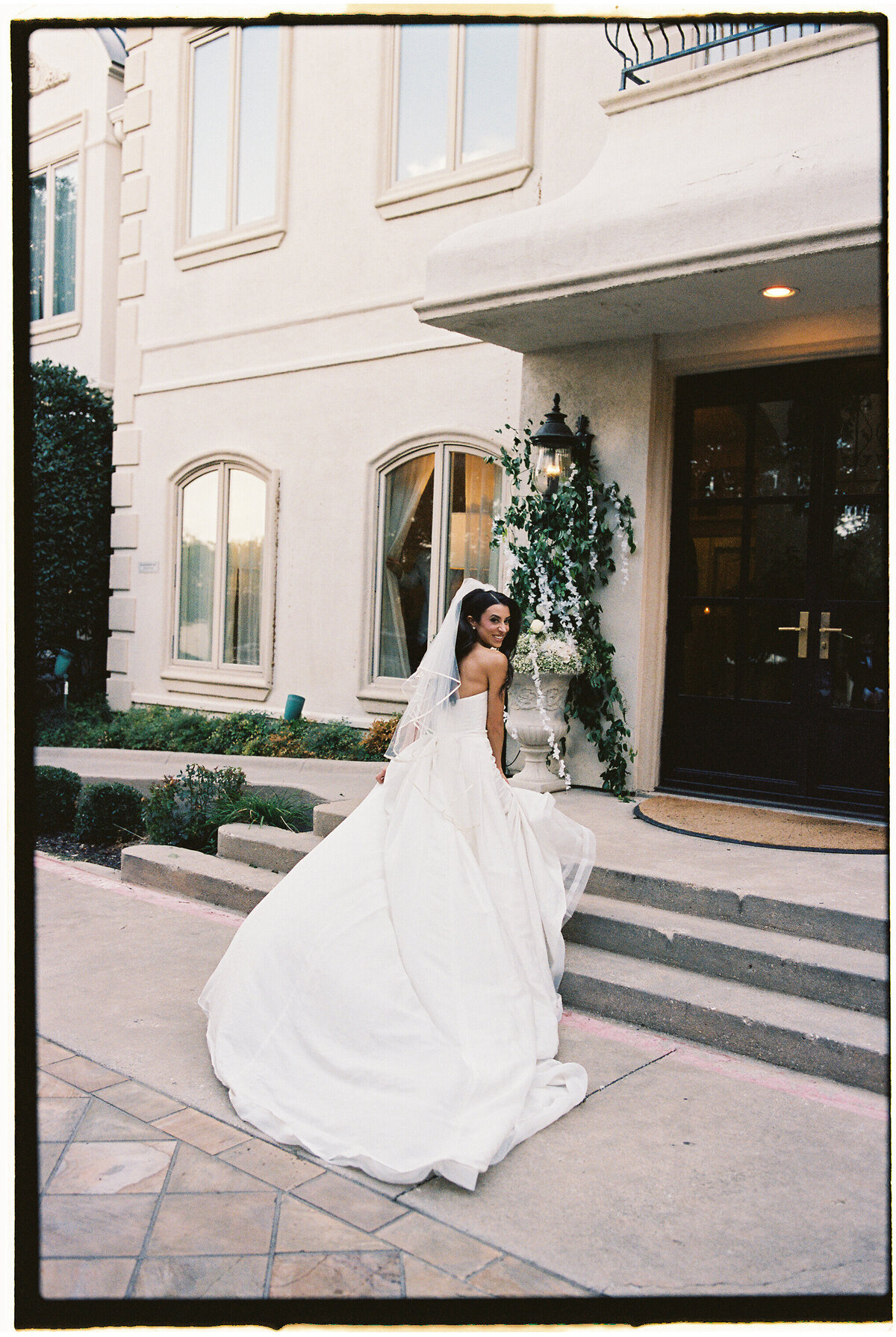 94506PHste090214-R1-031-2