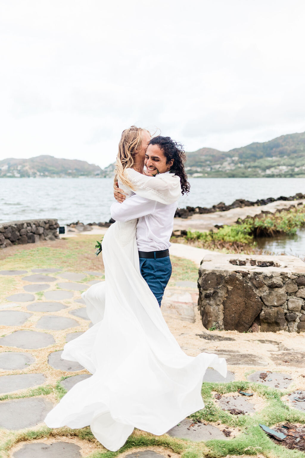 OahuElopement-73