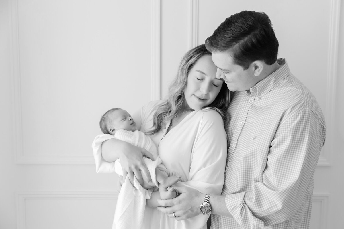 Raleigh-Newborn-Photographer-74