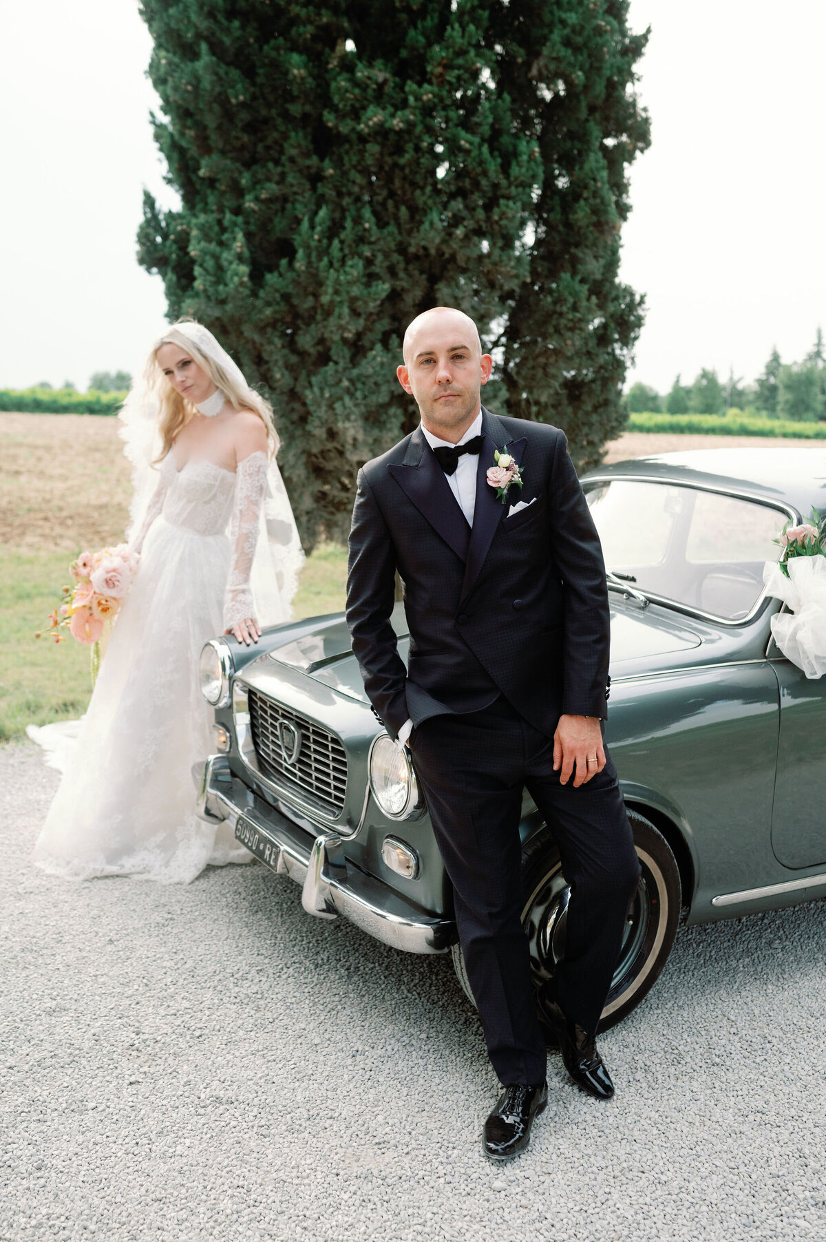 Reggio Emilia Wedding1881