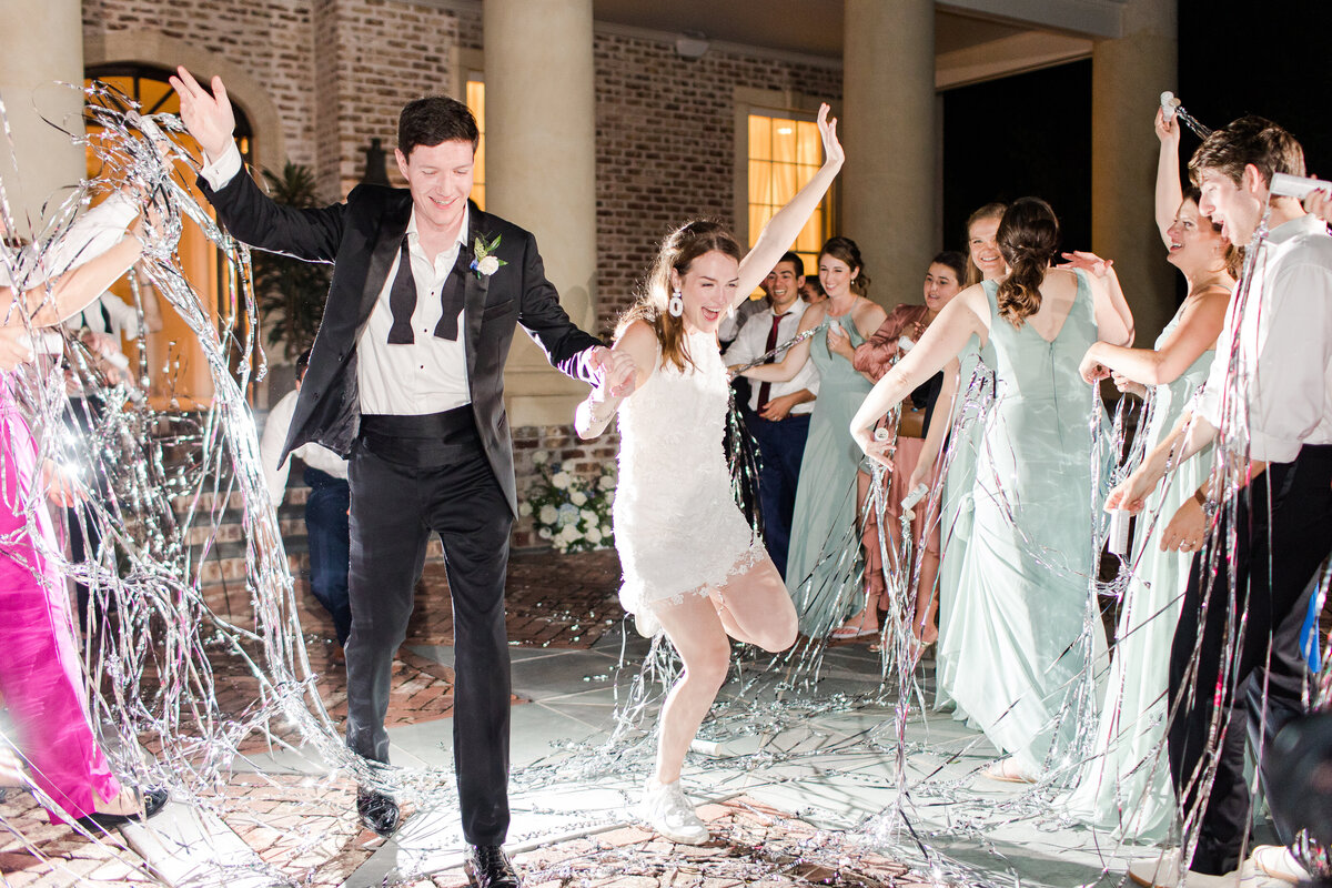Katherine and Christian River Oaks Wedding-4233