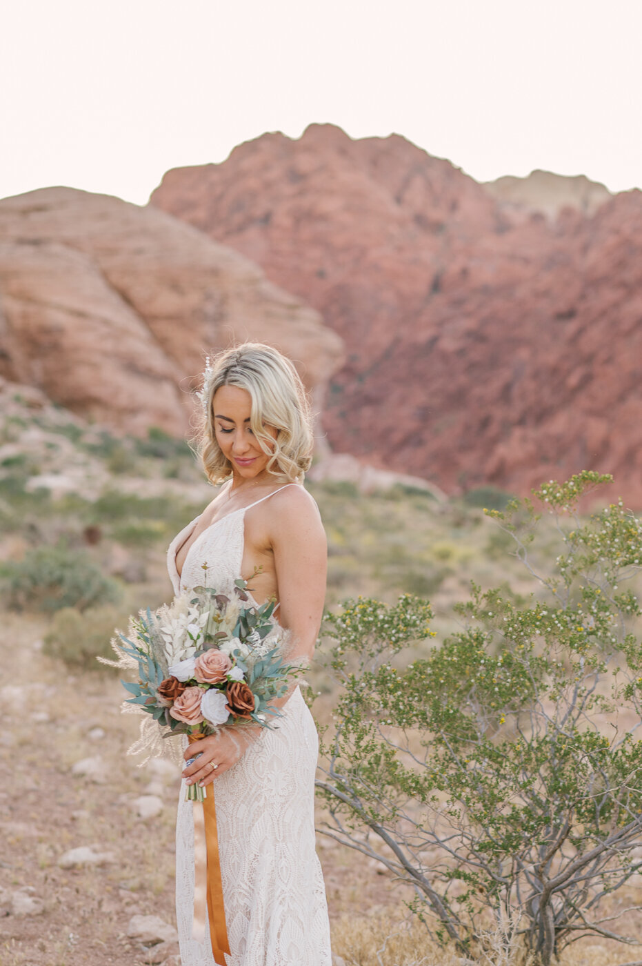 WEB_JessicaSteveWedding-137