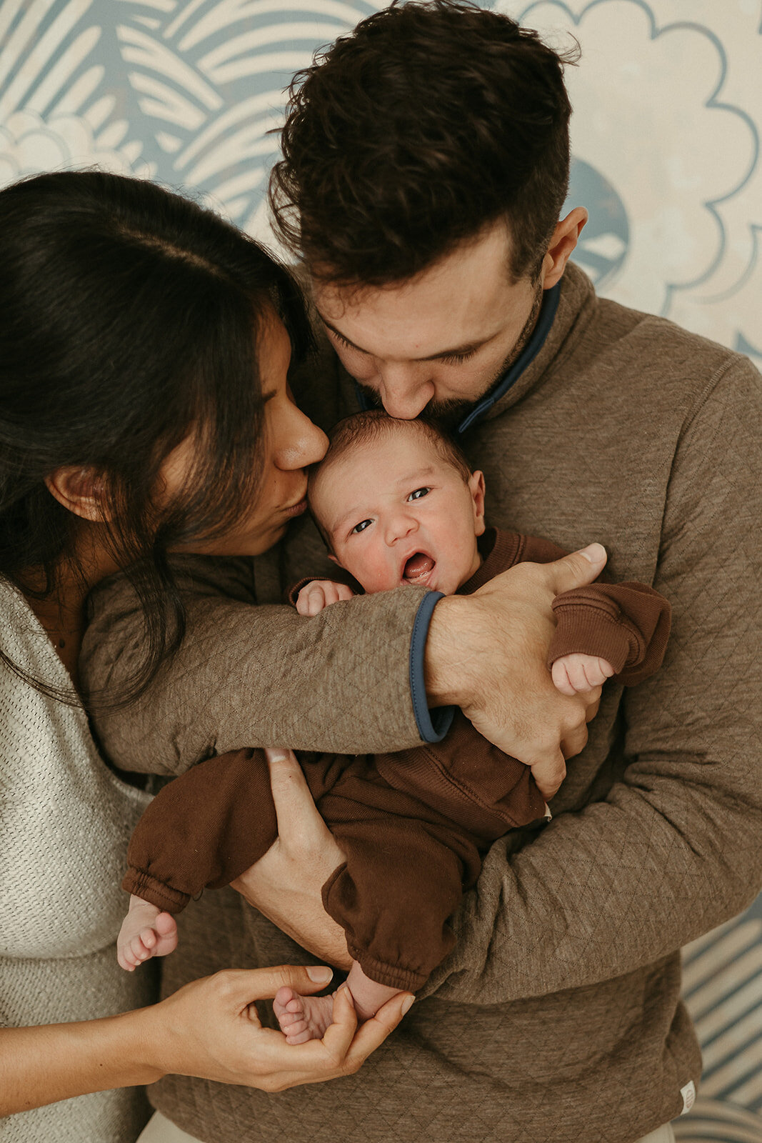 Mooky Newborn-9726