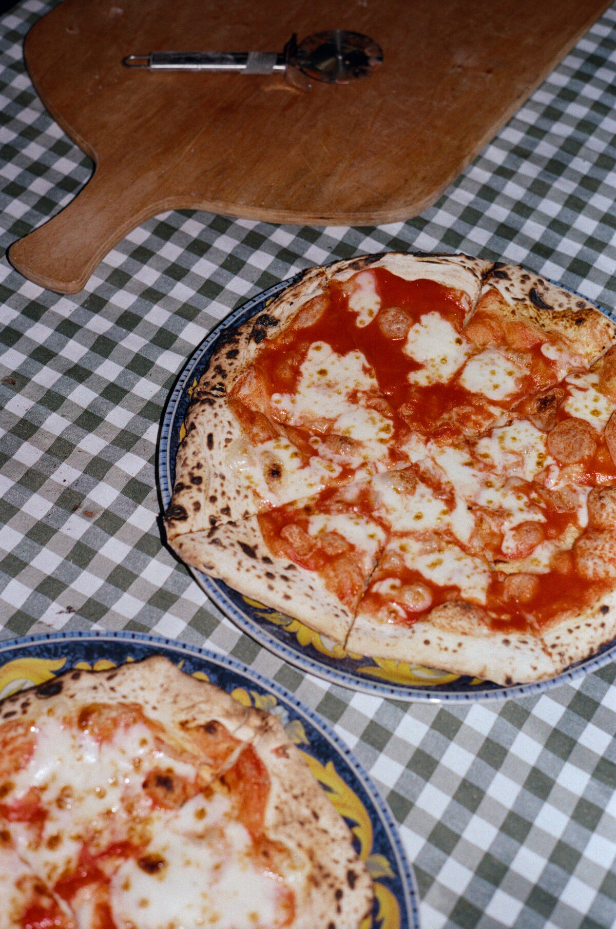 petal-glass-portfolio-189