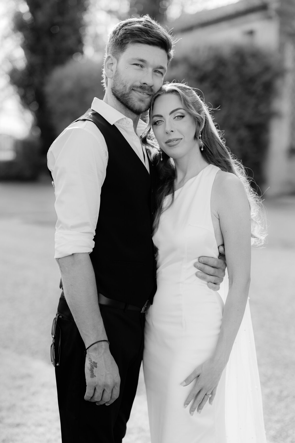 adorlee-weddings-0033-Emily-and-Jake-welcome-party