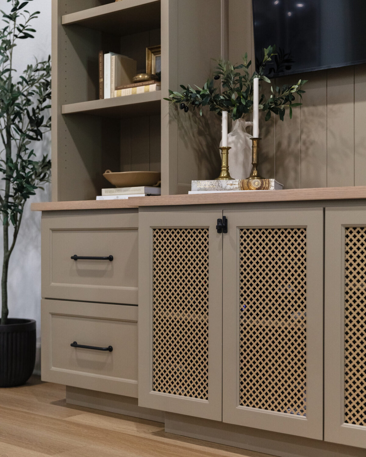 Baird_JKD_22-1638x2048