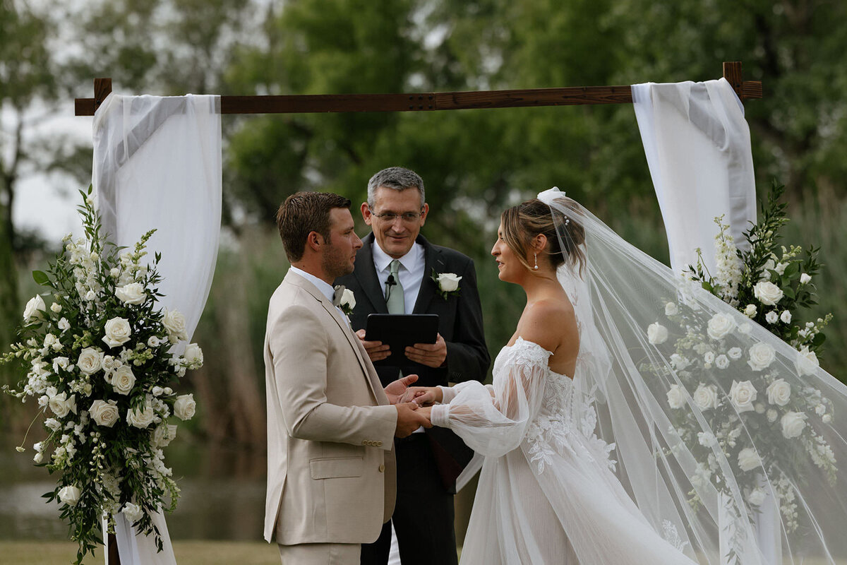 7.13.2024 - Rebecca & Bradley - MWHCO-141