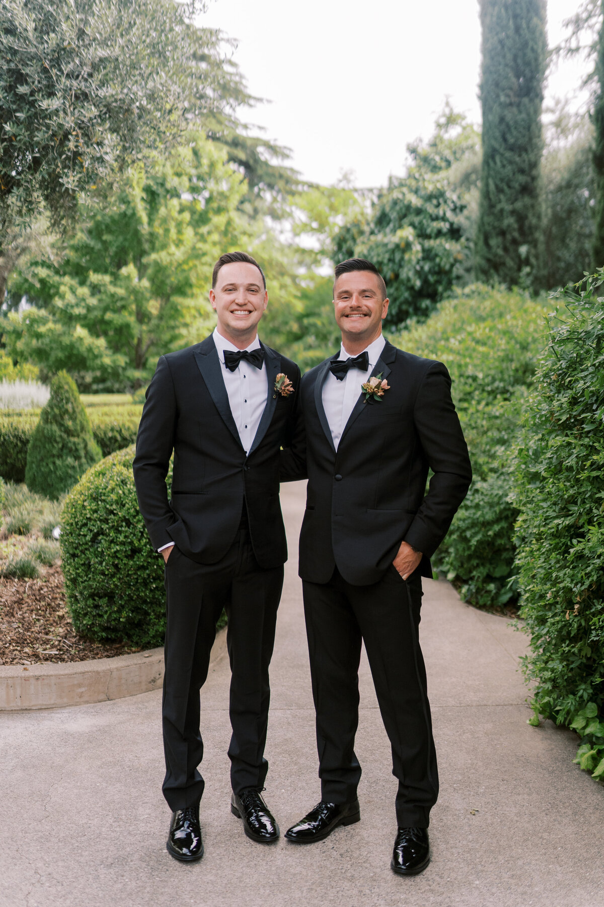 Park Winters Wedding Photo-33
