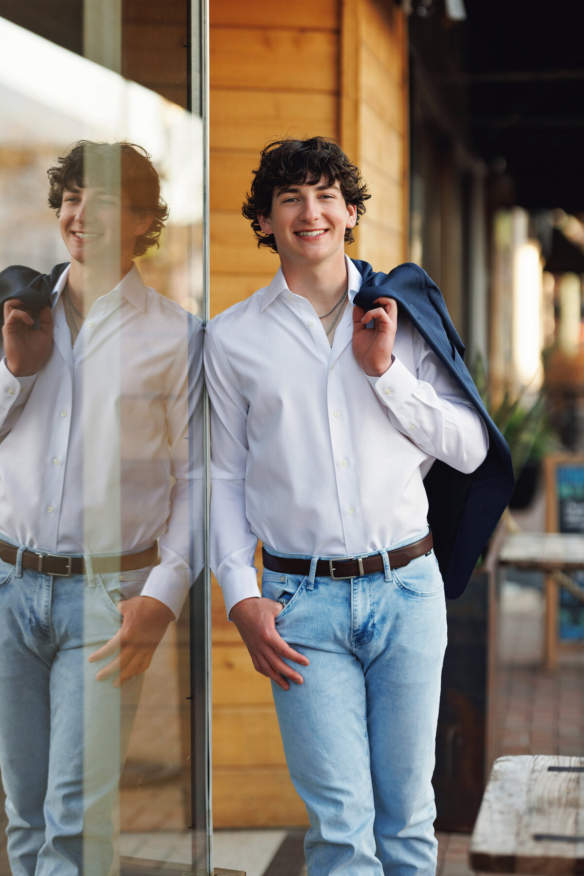 Blake Russo-079 Final-Kristi Pennington Photography copy