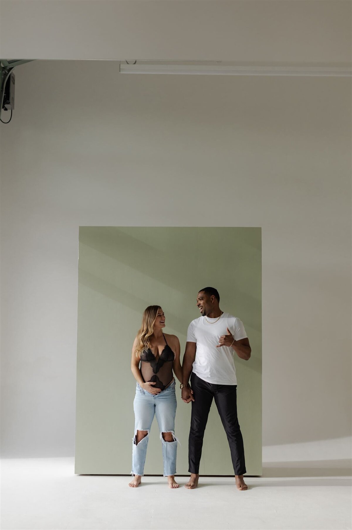 kelseyrickmaternity_carolinebrackneyphoto-33_websize