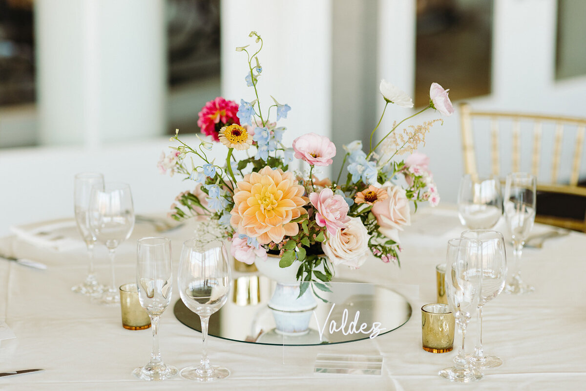 SabrinaBrandon-SilverCreekCountryClub-Wedding-681