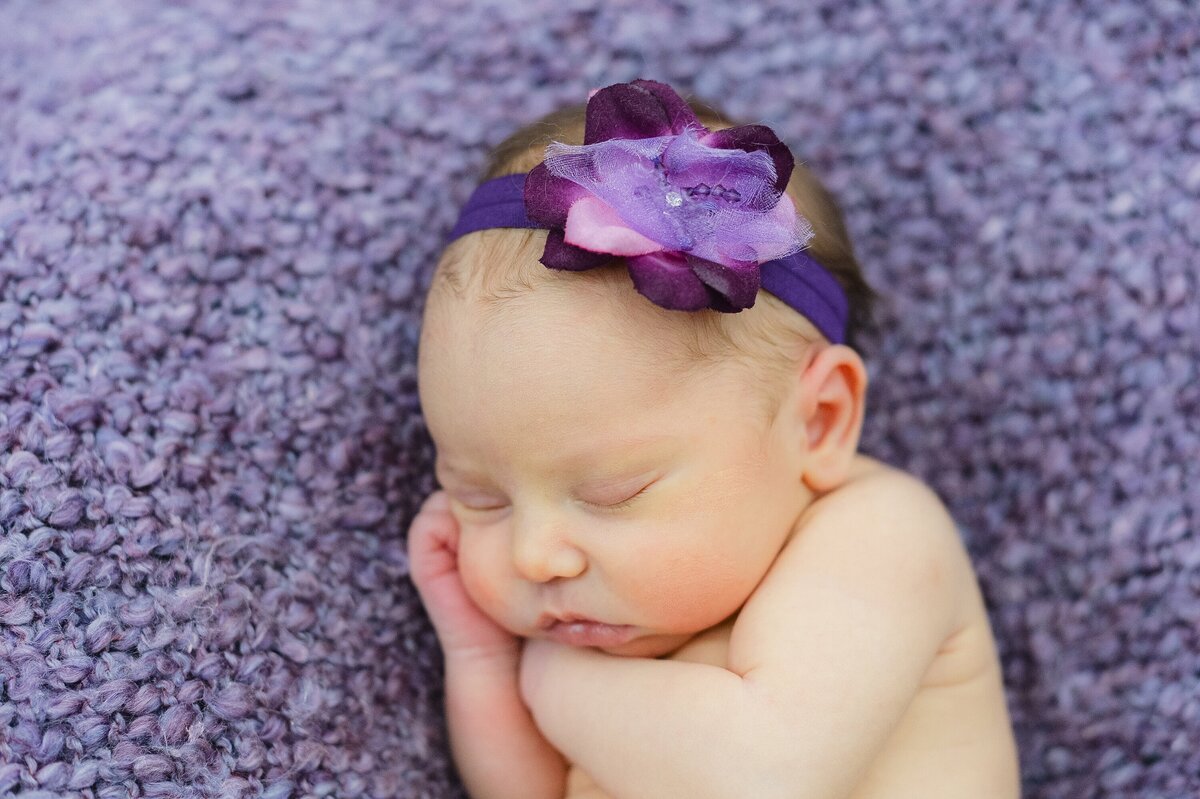 mikayla-newborn-tristate-new-jersey-family-newborn-maternity-photographer_0686
