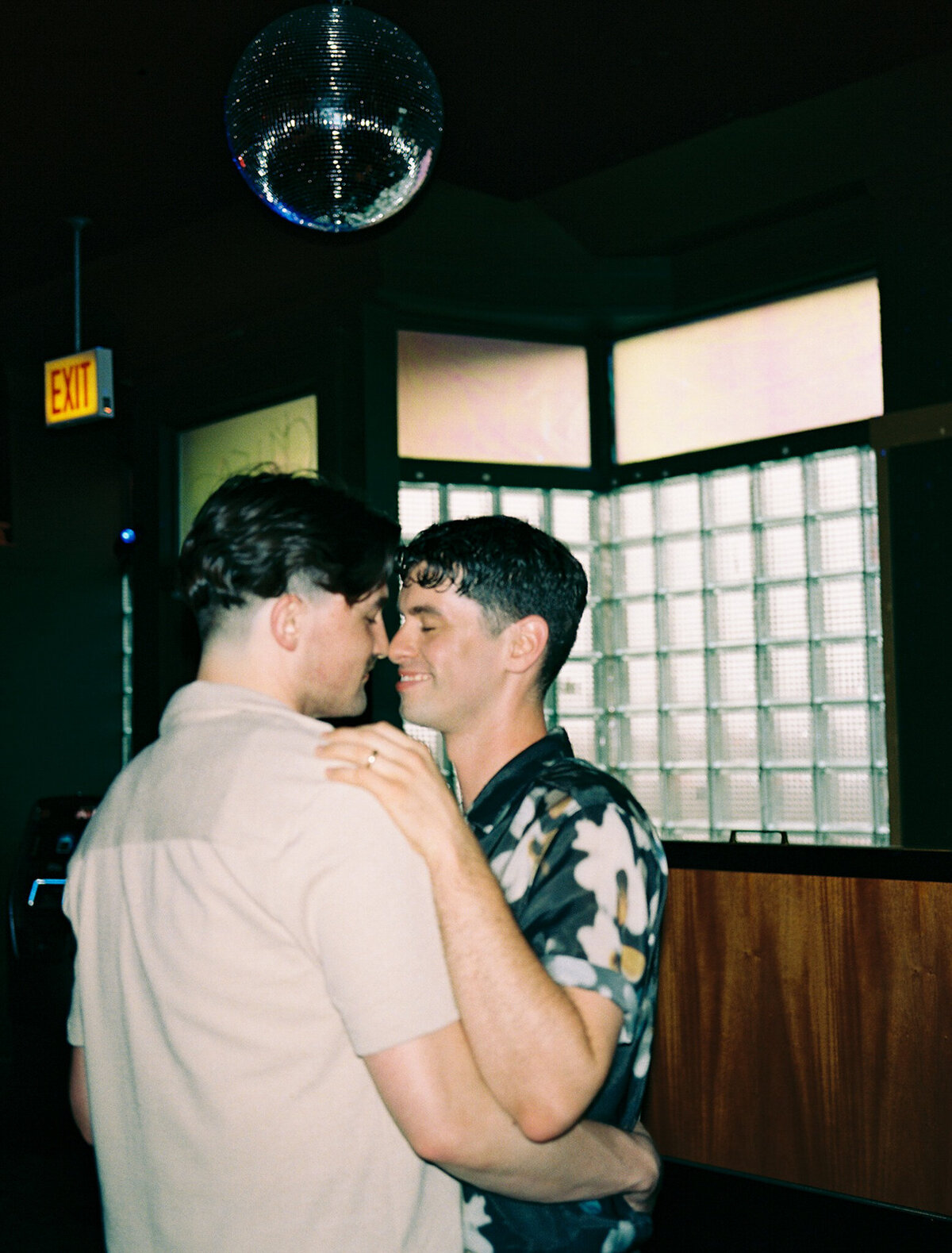 Ashley Karim Photography - Chicago & Destination Engagement Photographer-49