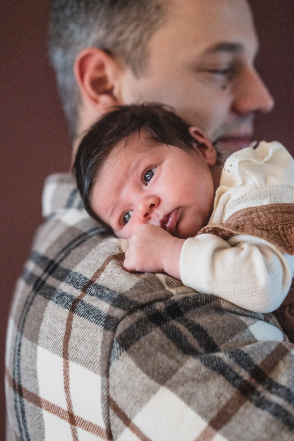 New Born Home Story-54
