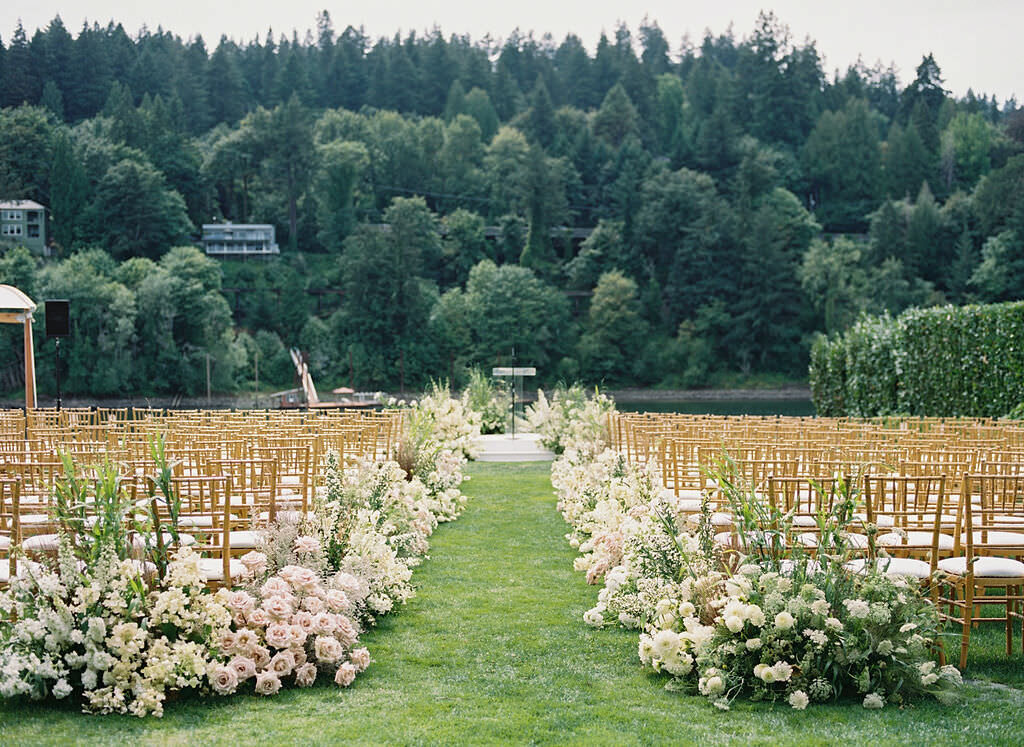 Sophisticated-black-tie-outdoor-wedding-in-portland-oregon-32051_09