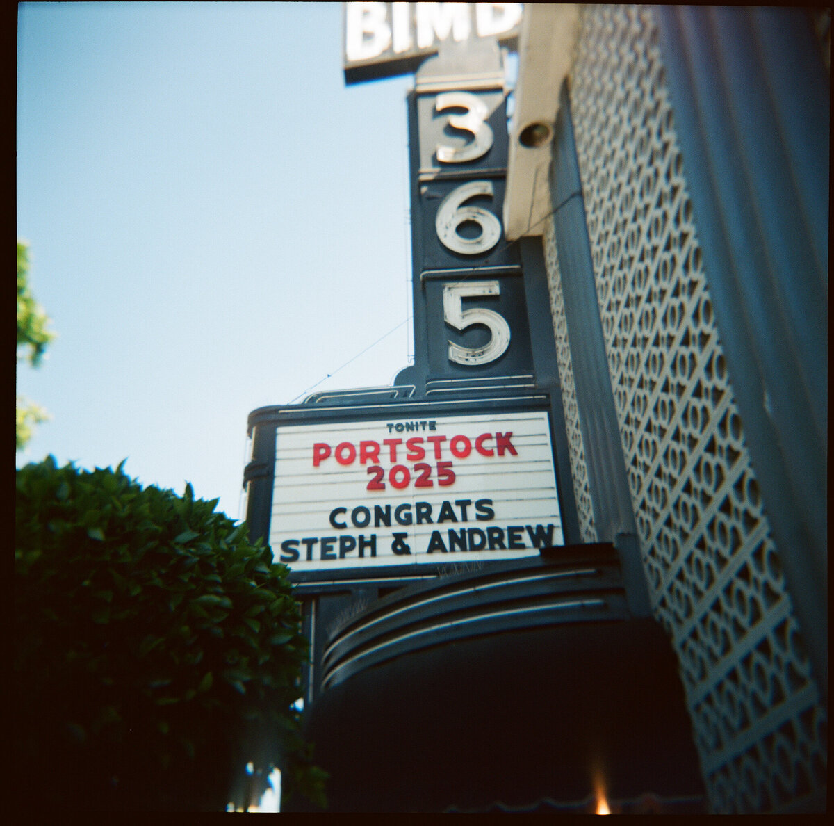S + A Film-10