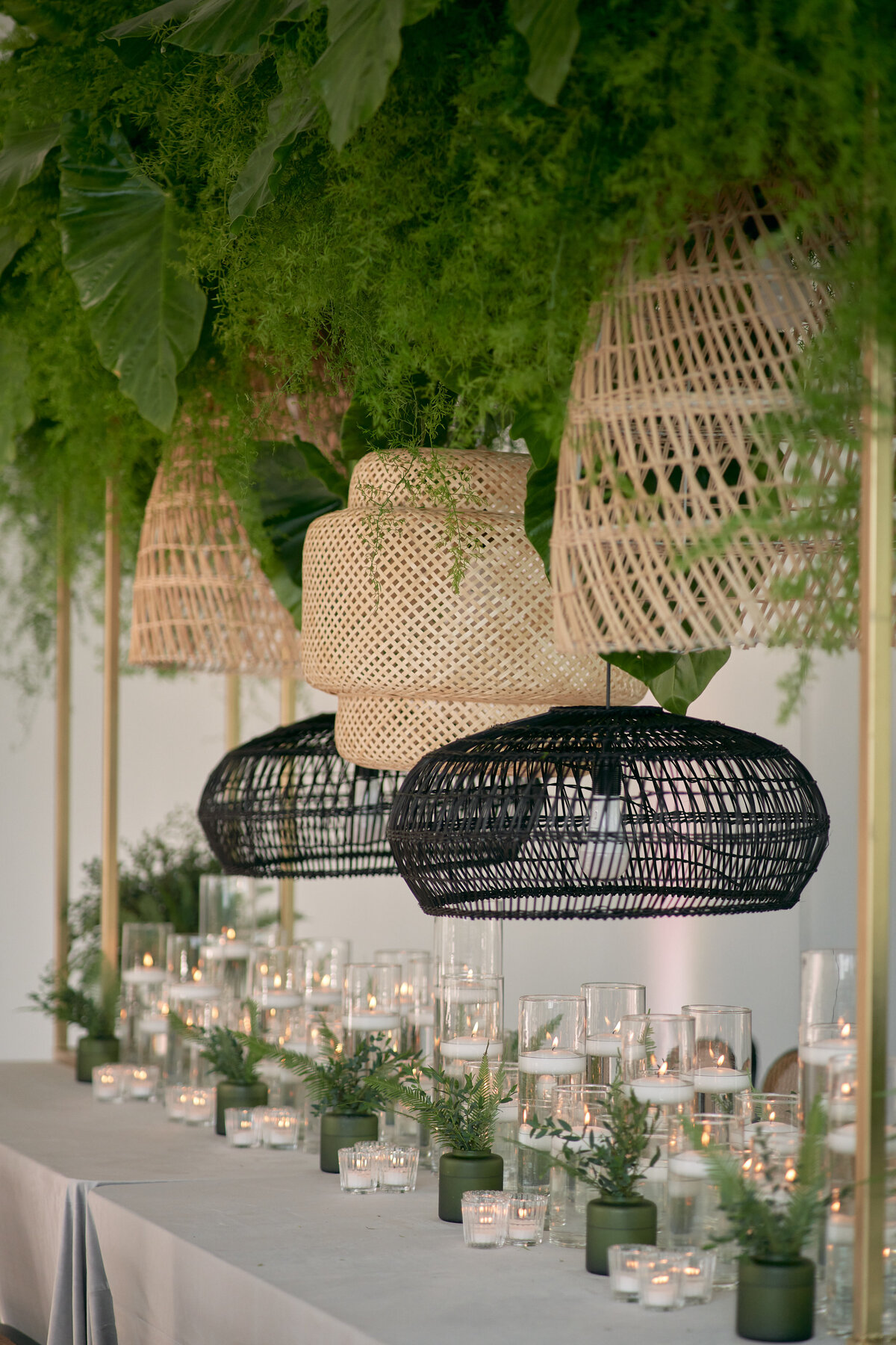 230304CHOERI_adv0143