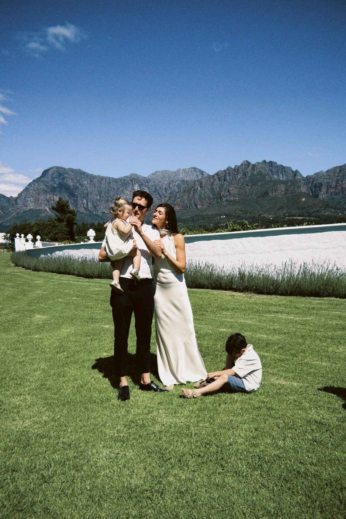 dfuns 2025-01-15 223602.095