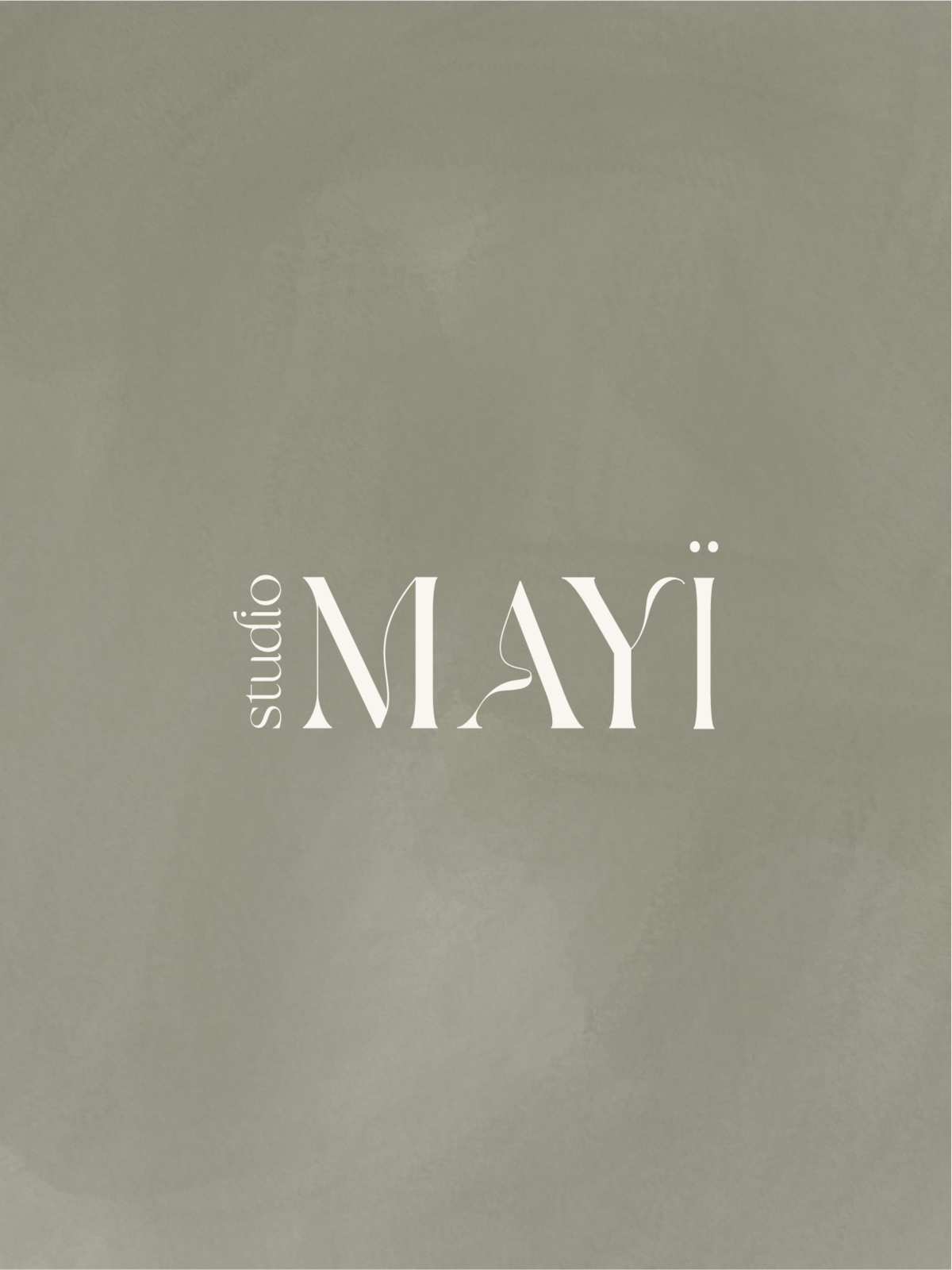 Mayi secondaryArtboard 111