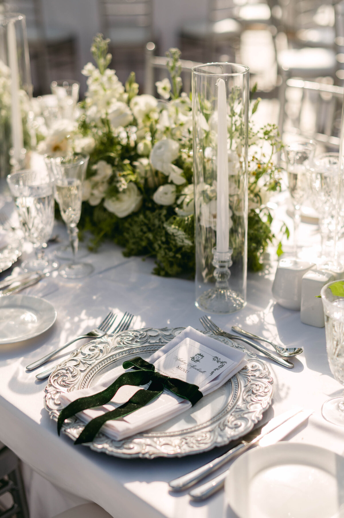 515-Mount-Alverno-Luxury-Resorts-Toronto-Canada-Stefanie-Mark-Wedding-33