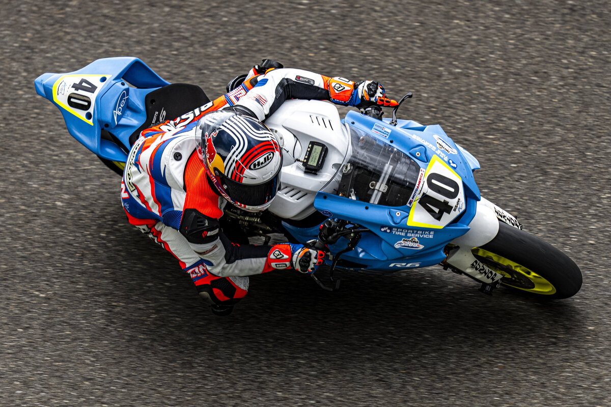 PSF_MotoAmerica_05202023--01613