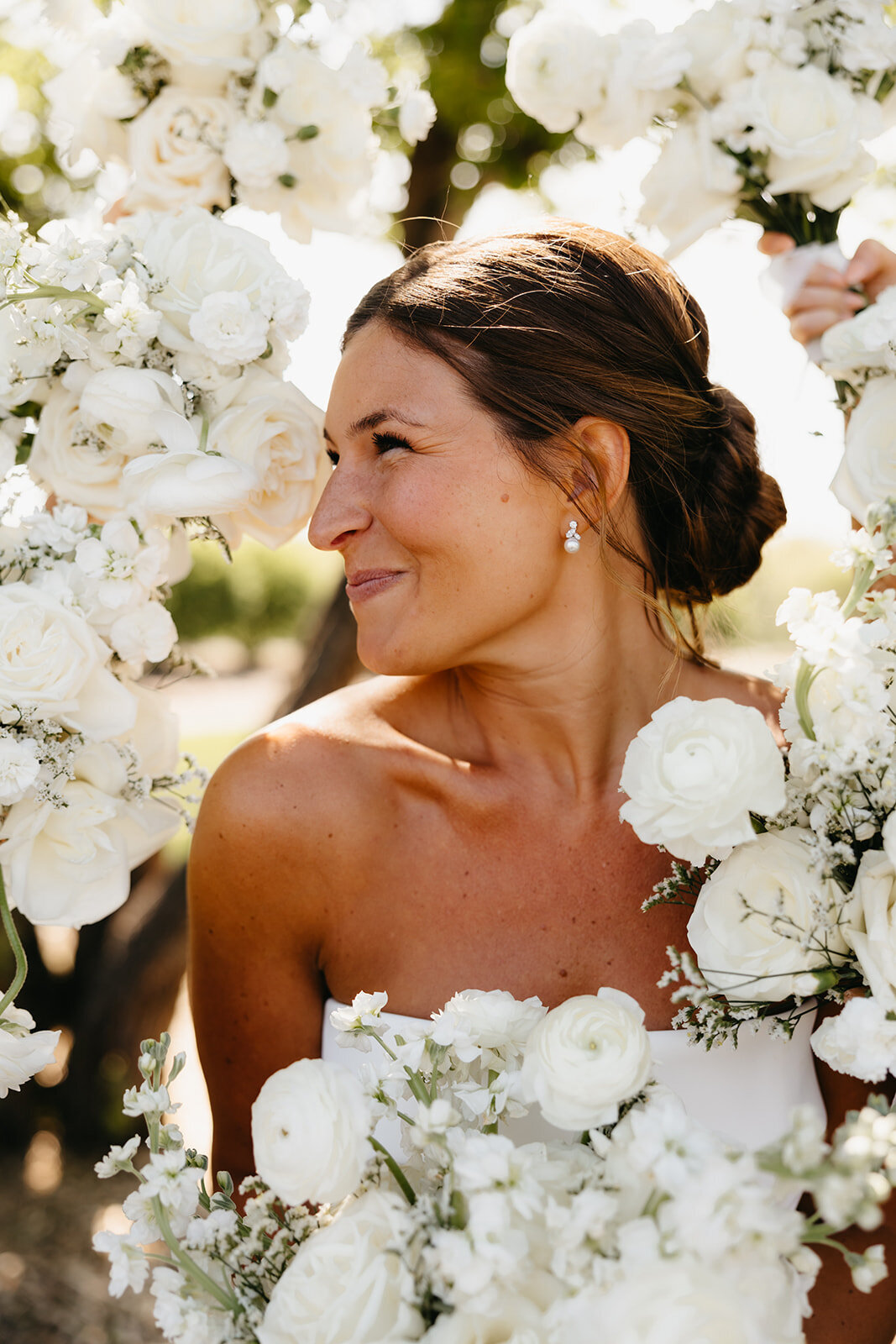 royal-golf-club-wedding-79
