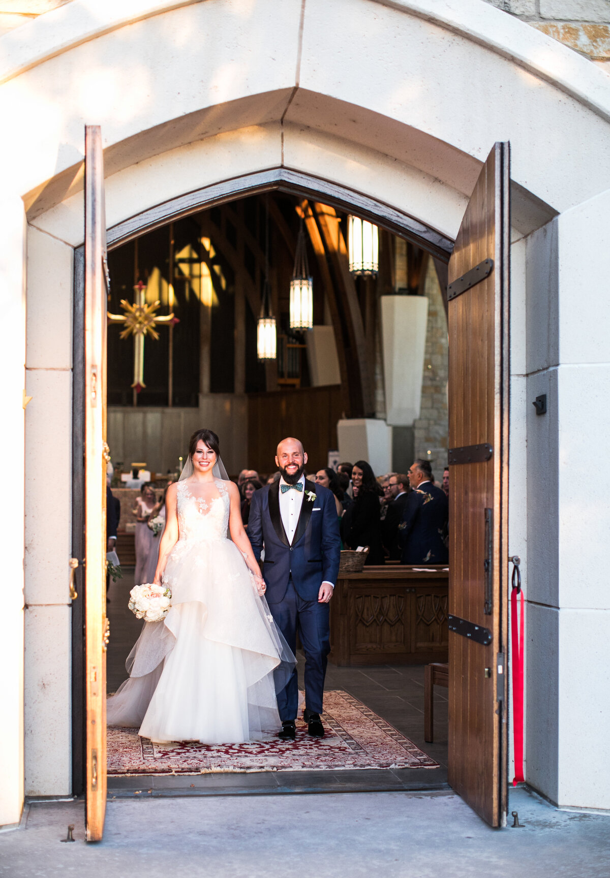 Samuel Lippke Studios Texas Wedding087