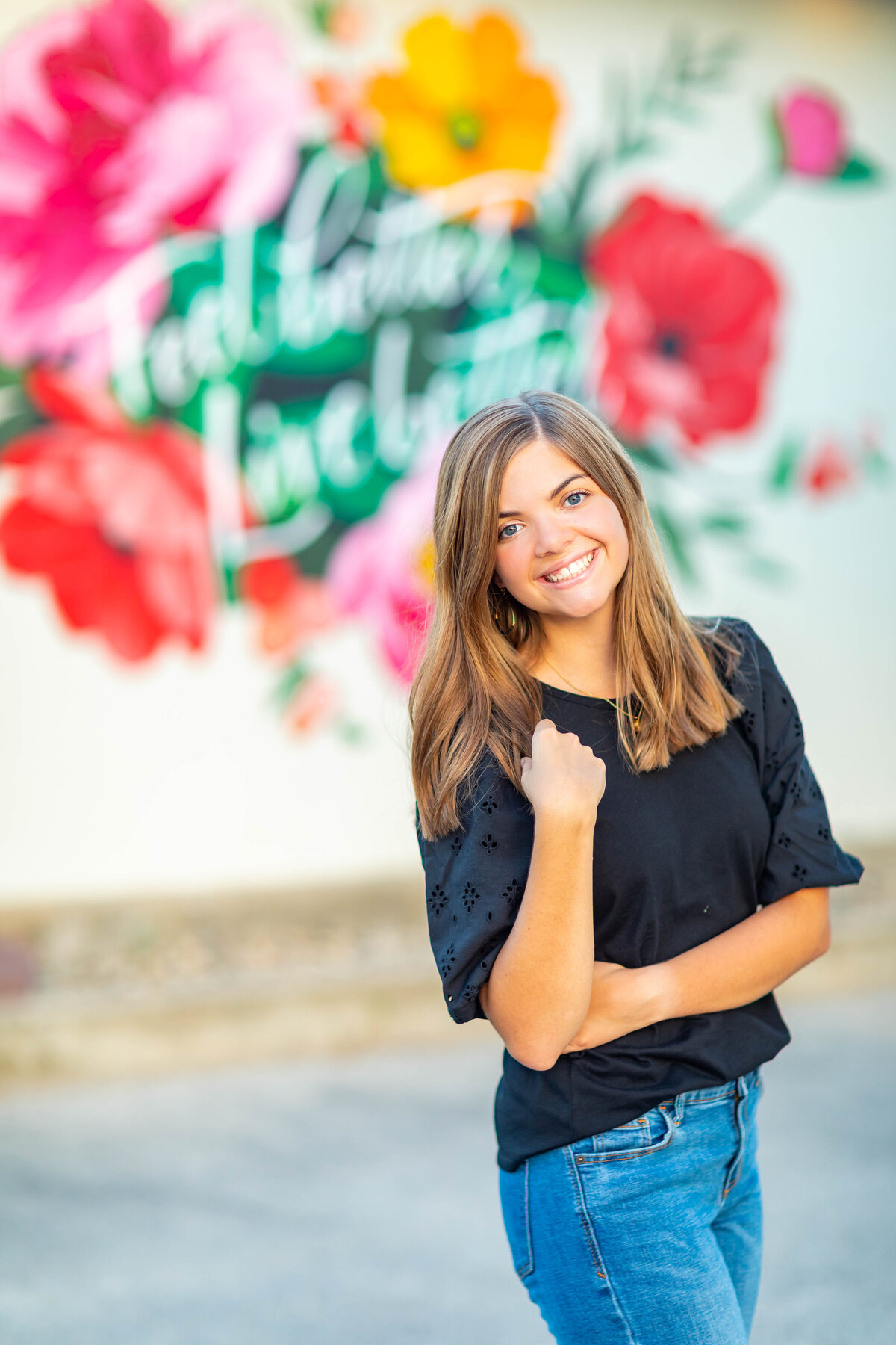 allie-shae-senior-pictures-109