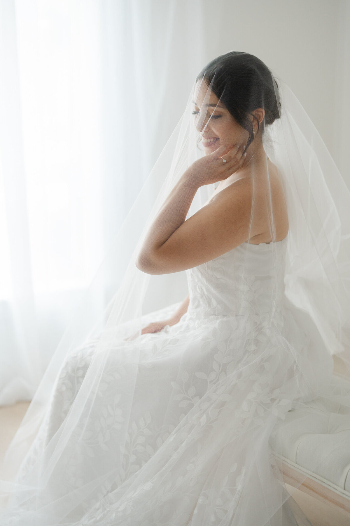 Kamloops wedding Photography-11