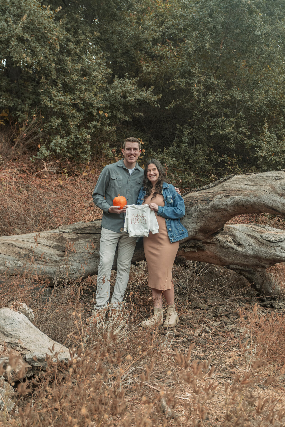 Amanda+Steven-Materinty-63