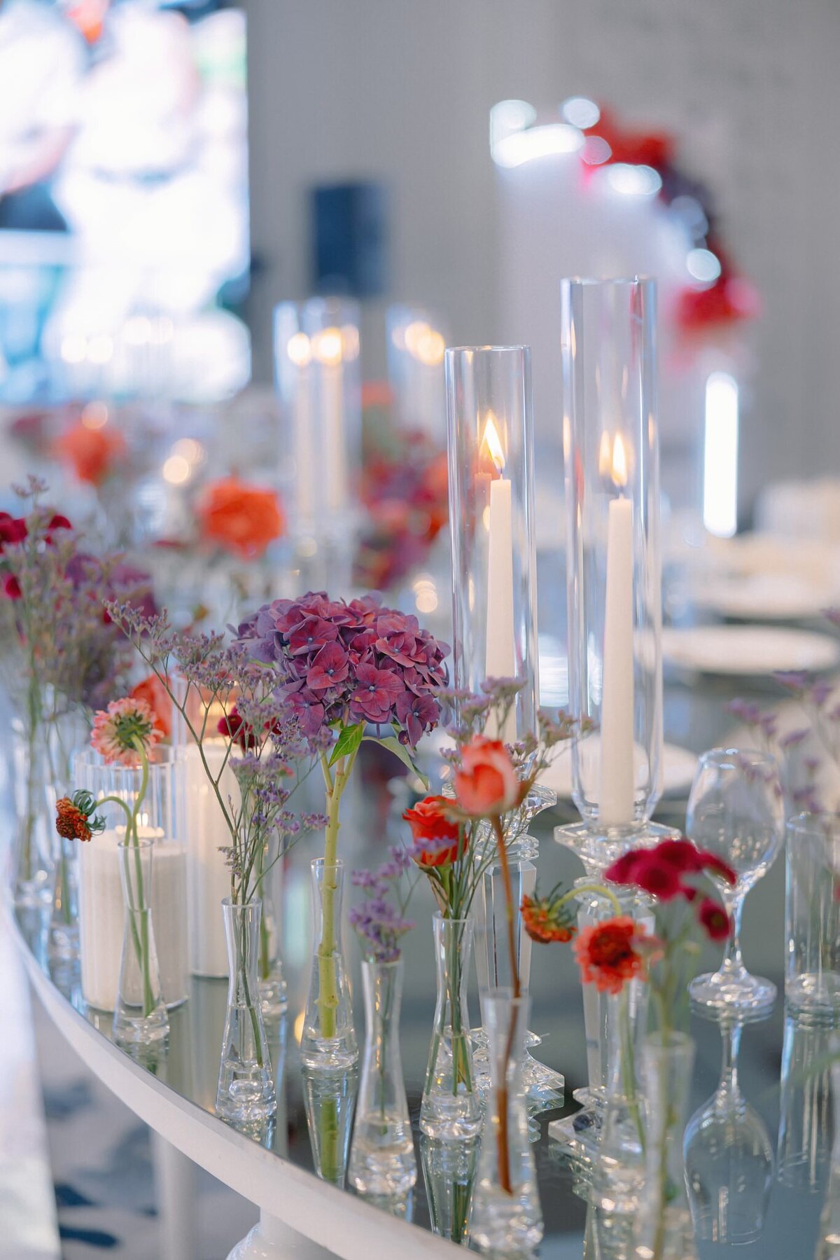 Fairmont Windsor Nigerian Wedding Planner 71