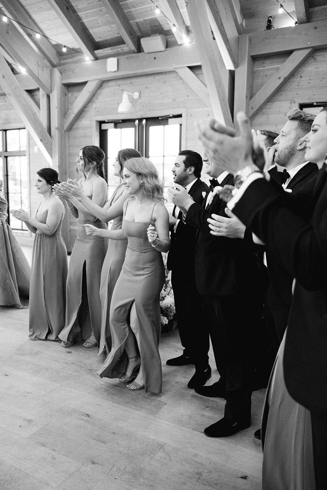 Verve Event Co. The Lake House Fingerlakes Weddings Laura Rose Photography-1157