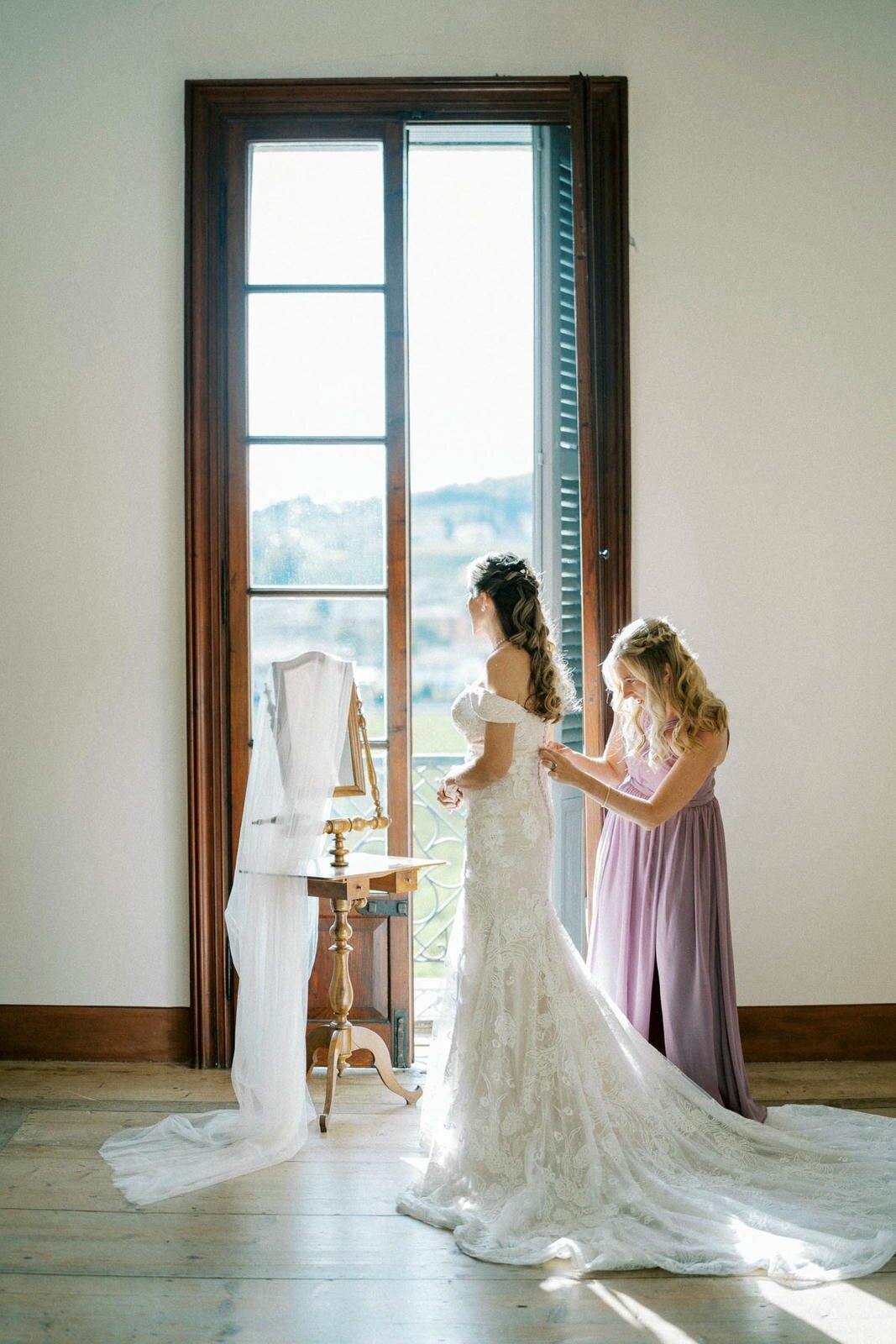 W3-Destination-Wedding-in-Italy-Lauren-and-Tim-2022-09-20-2500px-1069
