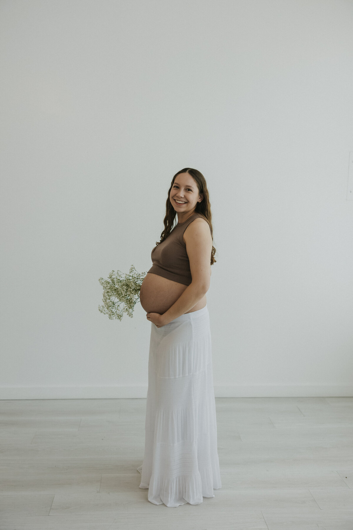 Abby Heron Photography Texas Based and Travel Wedding and Couples Photographer — Couples Gallery for Kyle + Alyssa 22
