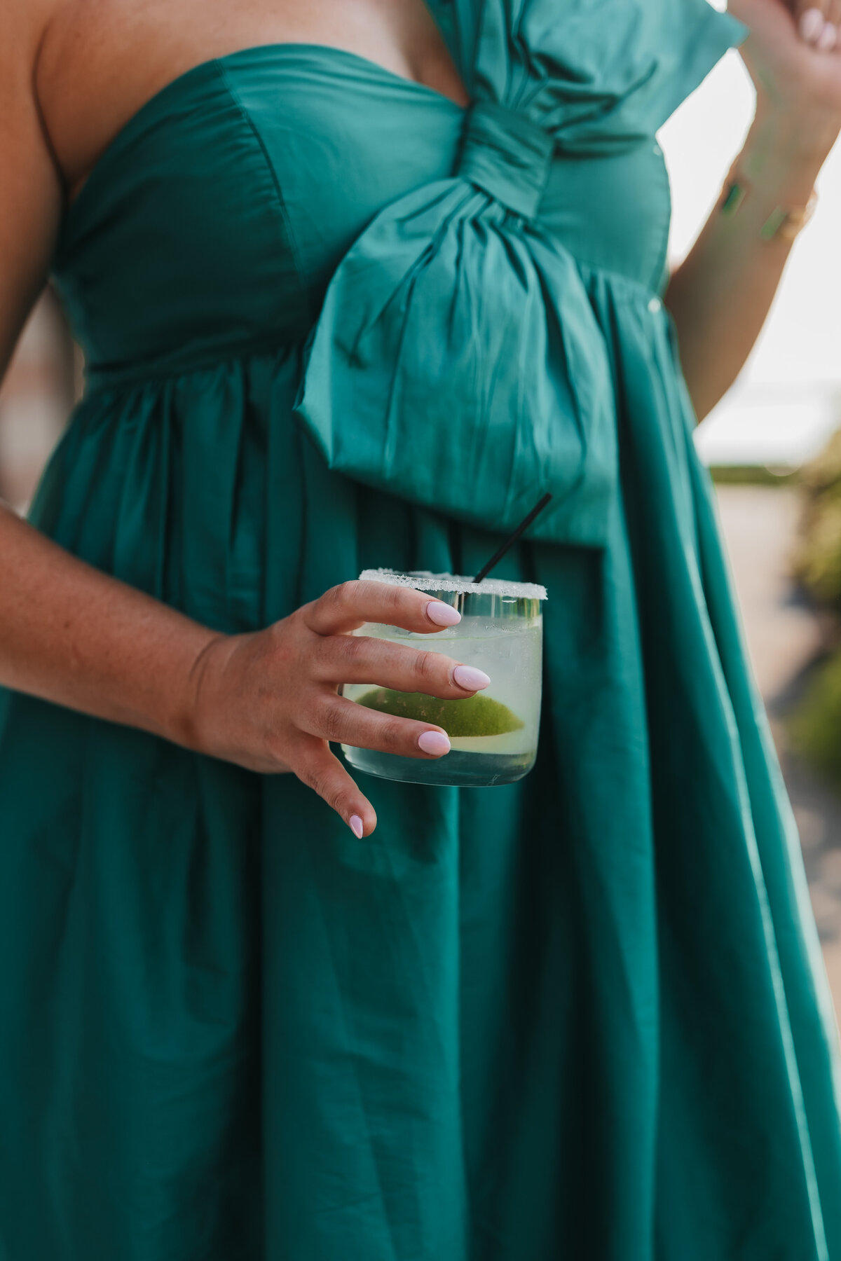 sjb-sarah-jane-bradley-photography-east-coast-wedding-photographer-206