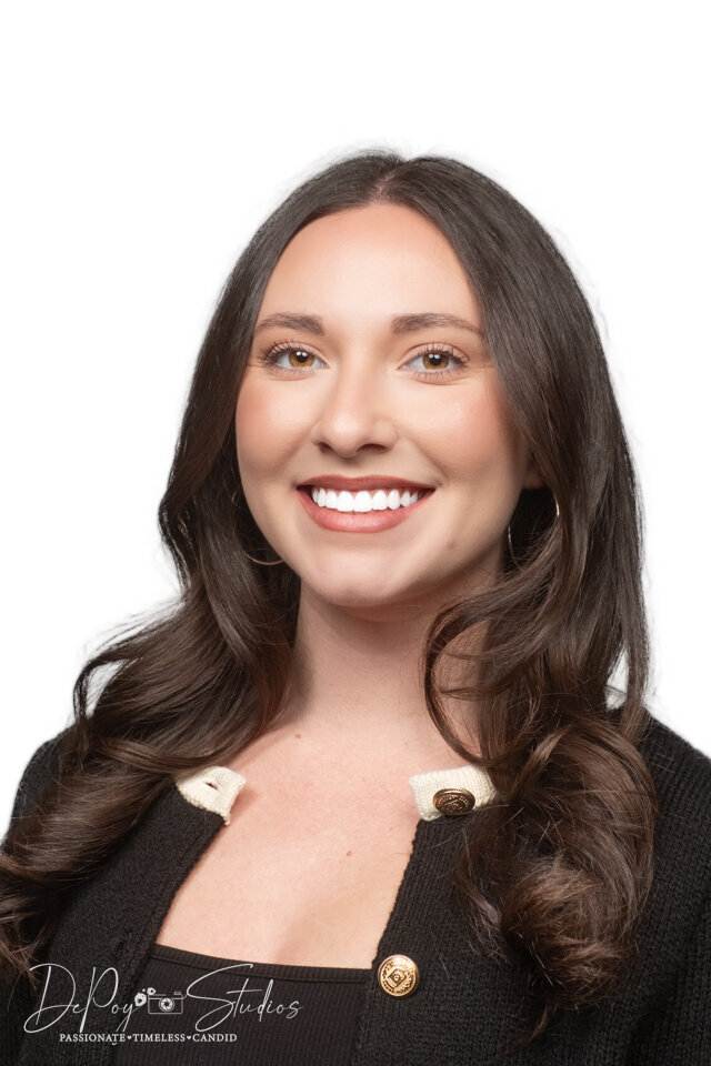 Phoenix Headshots, Event headshot photographer, Corporate headshots, DePoy Studios-64