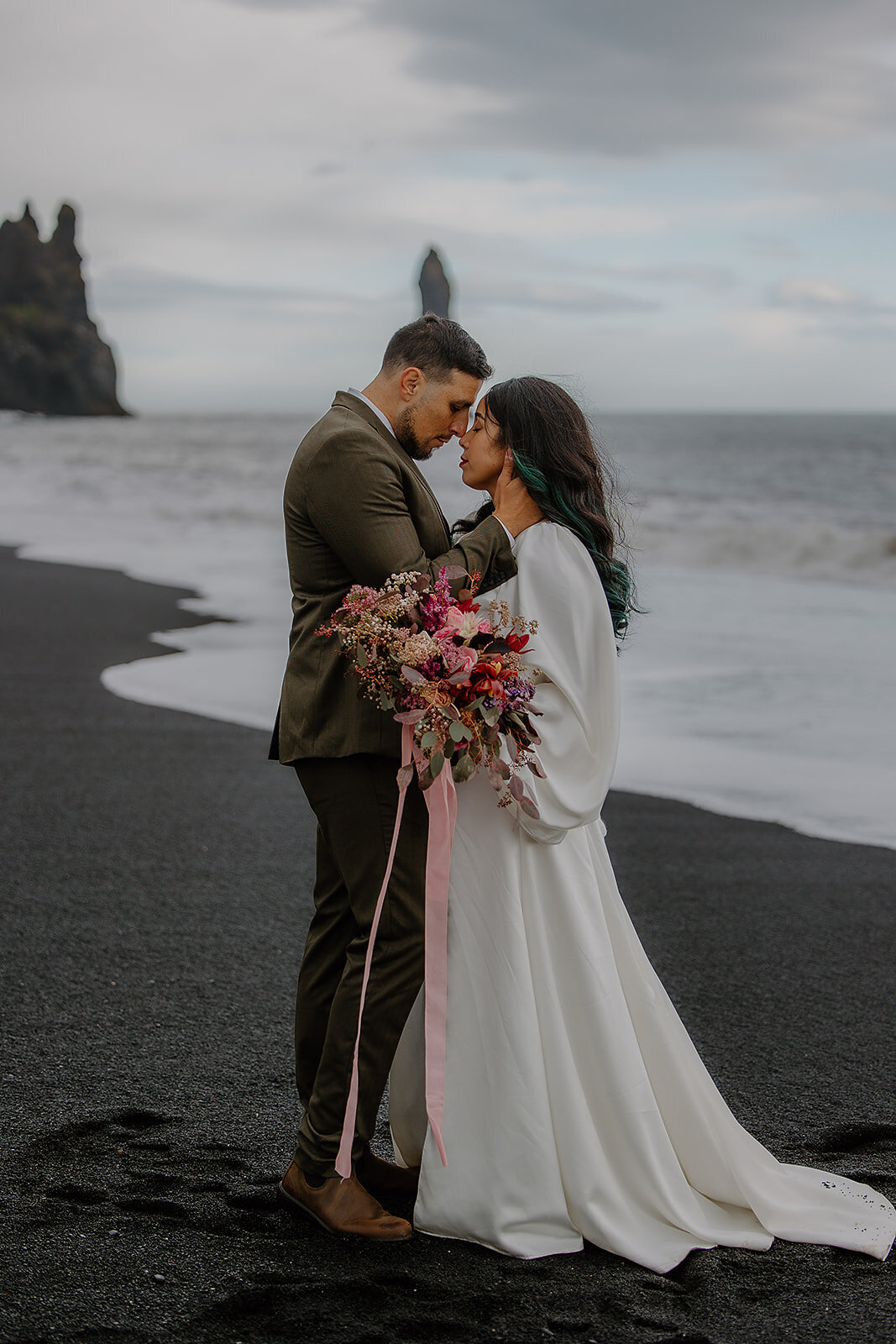 kvernufoss-iceland-elopement-90_websize