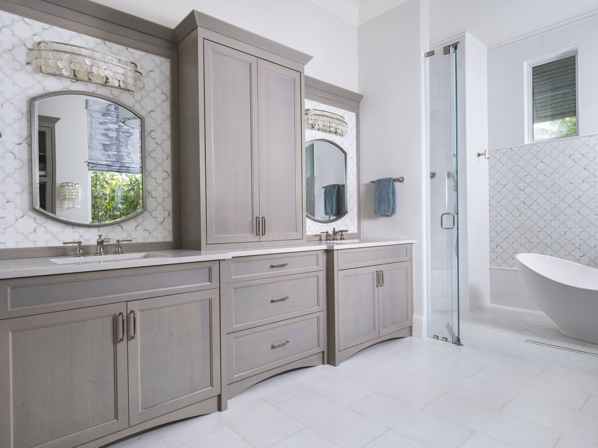 720 Park Shore Dr Naples FL-print-004-007-Master Bath 2-4200x3150-300dpi