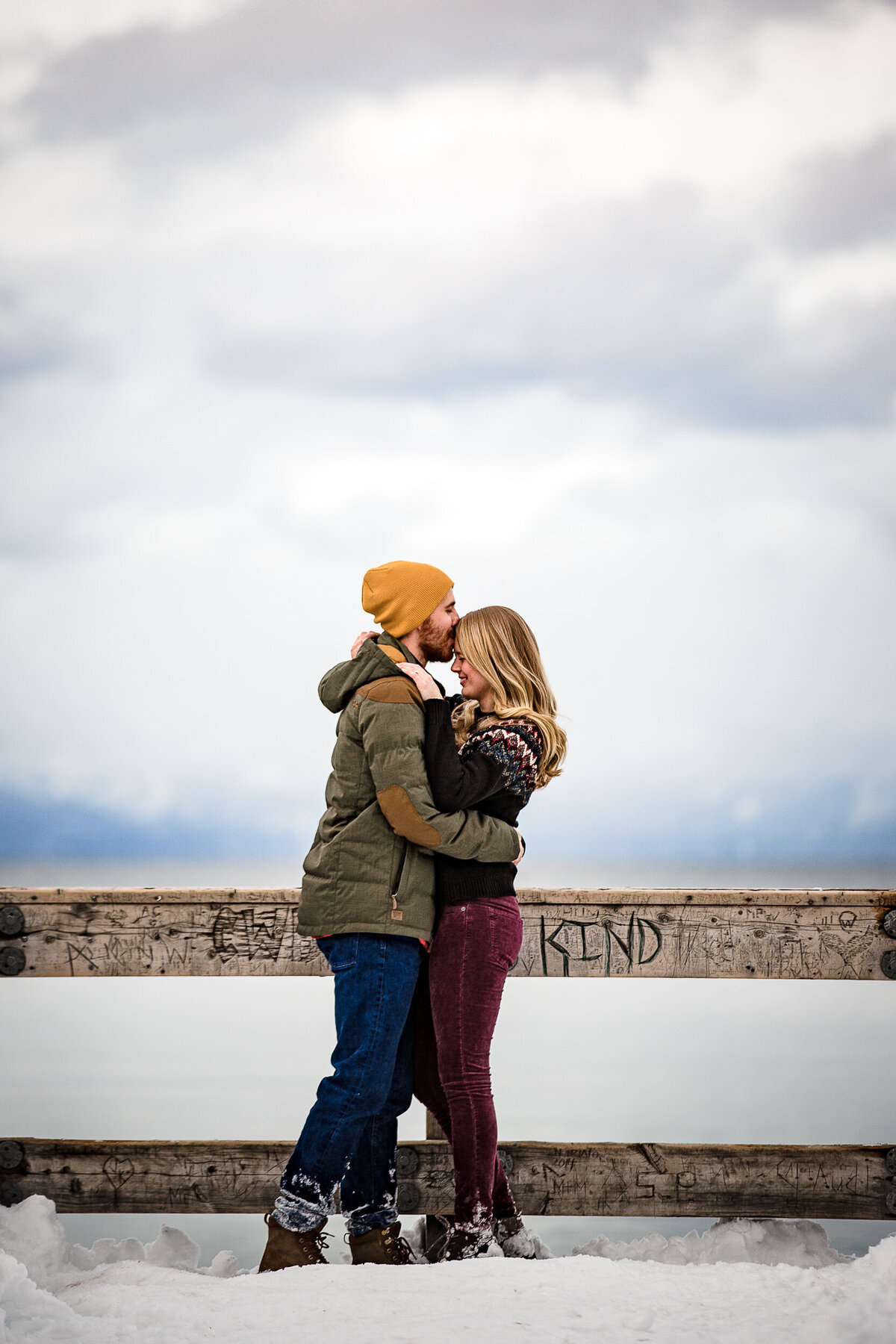 Winter-Engagement-Session13