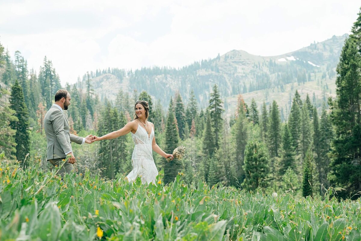 annie x Ganong wedding_16