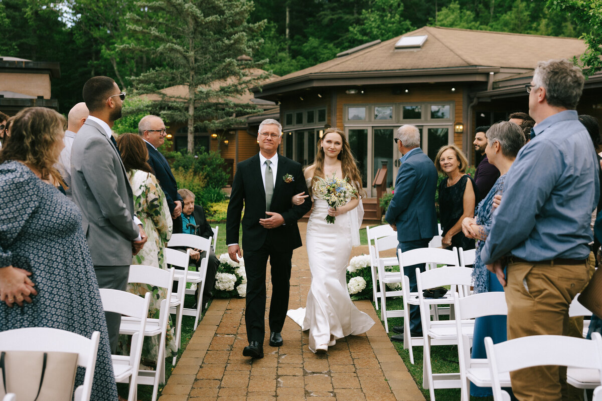 Danielle-chris-granite-rose-wedgewood-weddings-30