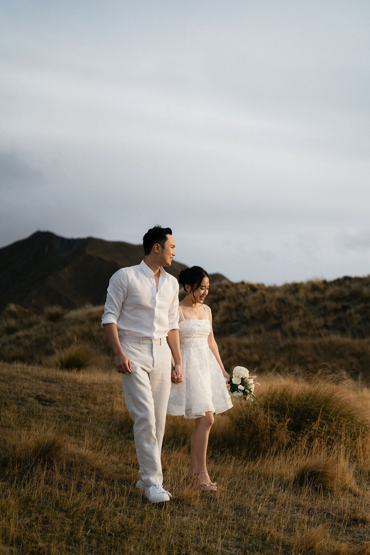 J+T-Kate-Alexandra-Photography-134