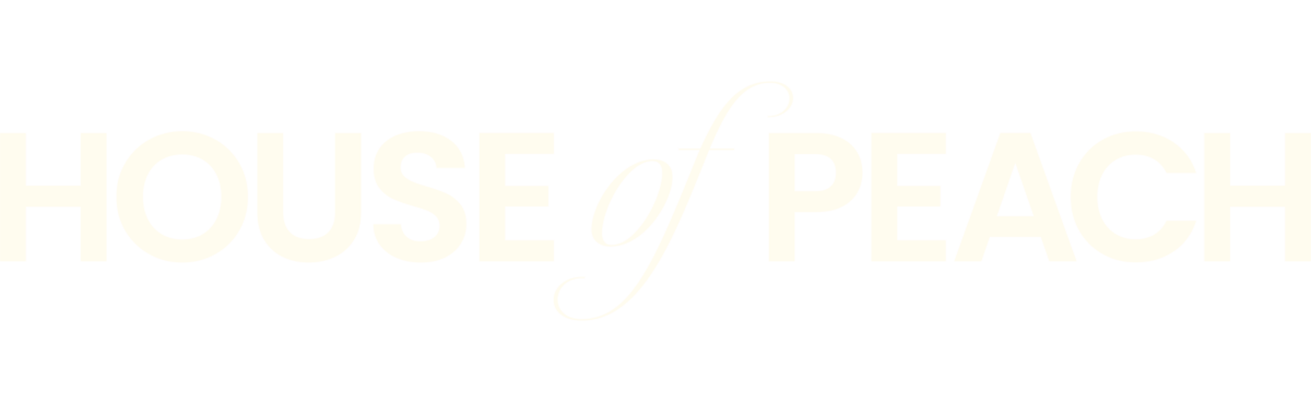 House of Peach_v1_cream